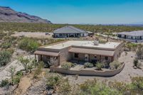 House for sale in Otero County, New Mexico