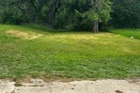 Land for sale in Navarro County, Texas