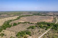 Land for sale in Brown County, Texas