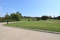 Land for sale in McLennan County, Texas