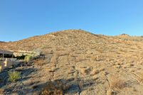 Land for sale in Maricopa County, Arizona