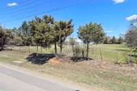 Land for sale in Tarrant County, Texas