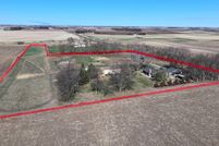 Recreational Property for sale in Minnehaha County, South Dakota