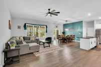 Recreational Property for sale in Harnett County, North Carolina