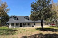 Farm and Ranch for sale in Benton County, Arkansas