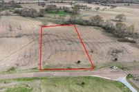 Homesite for sale in Madison County, Mississippi