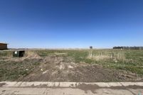 Land for sale in Lincoln County, South Dakota