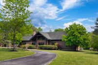 Farm and Ranch for sale in Jackson County, Alabama