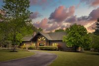 House for sale in Jackson County, Alabama