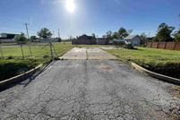 Land for sale in Cross County, Arkansas