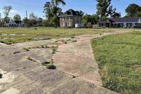 Homesite for sale in Cross County, Arkansas