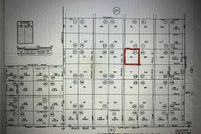 Land for sale in San Luis Obispo County, California