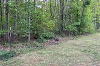Land for sale in Newton County, Georgia