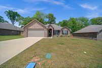 Farm and Ranch for sale in Smith County, Texas