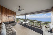 Land for sale in Hawaii County, Hawaii