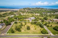 Undeveloped Land for sale in Hawaii County, Hawaii