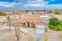 Farm and Ranch for sale in Nye County, Nevada