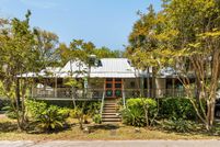 Undeveloped Land for sale in Charleston County, South Carolina