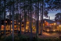 Hunting Property for sale in Santa Cruz County, California