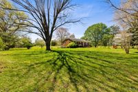 Land for sale in Powhatan County, Virginia