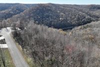 Farm and Ranch for sale in DeKalb County, Tennessee