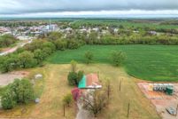 Timberland Property for sale in Garvin County, Oklahoma