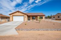 Land for sale in Mohave County, Arizona