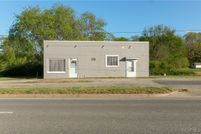Farm and Ranch for sale in Cumberland County, Virginia