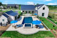 Farm and Ranch for sale in Loudoun County, Virginia