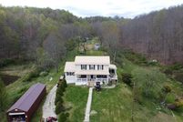 Farm and Ranch for sale in Mercer County, West Virginia