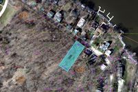 Farm and Ranch for sale in McHenry County, Illinois