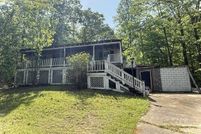 Undeveloped Land for sale in Saint Clair County, Alabama