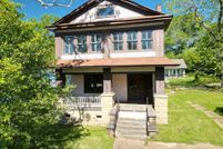 Farm and Ranch for sale in Pike County, Mississippi