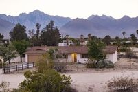 Timberland Property for sale in Kern County, California