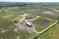 Farm and Ranch for sale in Coryell County, Texas