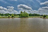 Farm and Ranch for sale in Grimes County, Texas