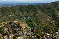 Farm and Ranch for sale in Orange County, California