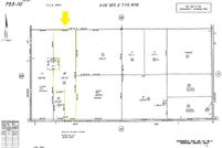 Land for sale in Riverside County, California