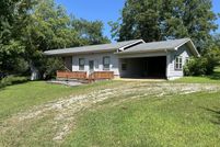 Farm and Ranch for sale in Texas County, Missouri