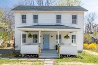 Recreational Property for sale in Ulster County, New York