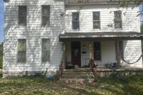Recreational Property for sale in Lawrence County, Missouri