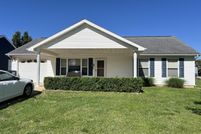 Land for sale in Taney County, Missouri