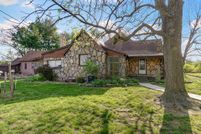 Land for sale in Greene County, Missouri