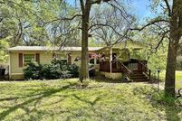 Land for sale in Love County, Oklahoma