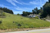 Land for sale in Marin County, California