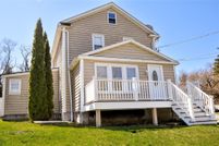 Timberland Property for sale in Dutchess County, New York