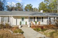 Land in Cobb County, Georgia