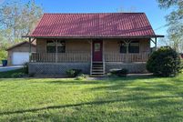 Timberland Property for sale in Putnam County, Tennessee