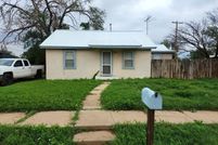 Farm and Ranch for sale in Hale County, Texas