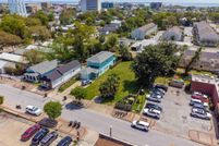 Homesite for sale in Escambia County, Florida